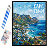 cape-town-south-africa-paint-by-numbers-kit