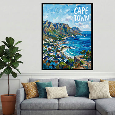 cape-town-south-africa-paint-by-numbers-kit