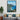 cape-town-south-africa-paint-by-numbers-kit
