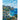 cape-town-south-africa-paint-by-numbers-kit