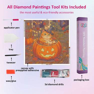 cat-inside-a-pumpkin-diamond-painting-kit