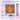 cat-inside-a-pumpkin-diamond-painting-kit