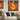 cat-inside-a-pumpkin-diamond-painting-kit