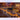 cat-on-a-halloween-fence-diamond-painting-kit