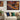 cat-on-a-halloween-fence-diamond-painting-kit