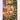 cat-playing-christmas-ball-diamond-painting-kit