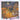 cats-playing-at-halloween-diamond-painting-kit