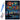 celebrate-250-years-of-america-paint-by-numbers-kit