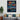 celebrate-250-years-of-america-paint-by-numbers-kit