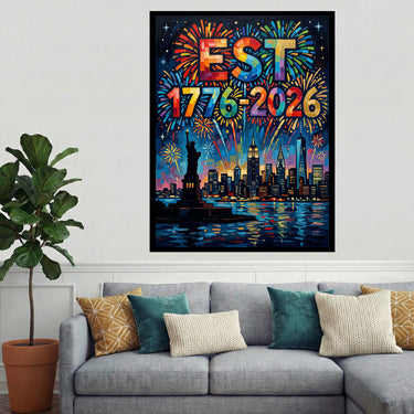 celebrate-250-years-of-america-paint-by-numbers-kit