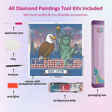 celebrate-america-250-years-diamond-painting-kit-diamond-painting-art-kit