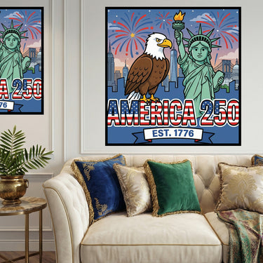 celebrate-america-250-years-diamond-painting-kit-diamond-painting-art-kit