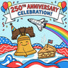 celebration-250th-anniversary-diamond-painting-kit-diamond-painting-art-kit
