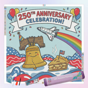 celebration-250th-anniversary-diamond-painting-kit-diamond-painting-art-kit
