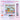 celebration-250th-anniversary-diamond-painting-kit-diamond-painting-art-kit