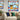 celebration-250th-anniversary-diamond-painting-kit-diamond-painting-art-kit