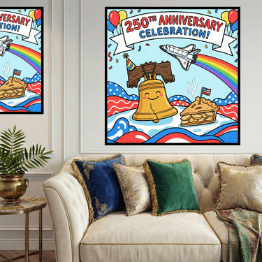 celebration-250th-anniversary-diamond-painting-kit-diamond-painting-art-kit