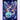 celestial-giant-eagle-diamond-painting-kit