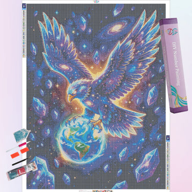 celestial-giant-eagle-diamond-painting-kit