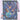 celestial-giant-eagle-diamond-painting-kit