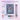 celestial-giant-eagle-diamond-painting-kit
