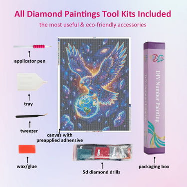 celestial-giant-eagle-diamond-painting-kit