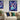 celestial-giant-eagle-diamond-painting-kit