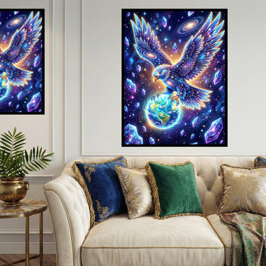 celestial-giant-eagle-diamond-painting-kit