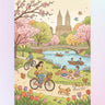 central-park-diamond-painting-art-kit