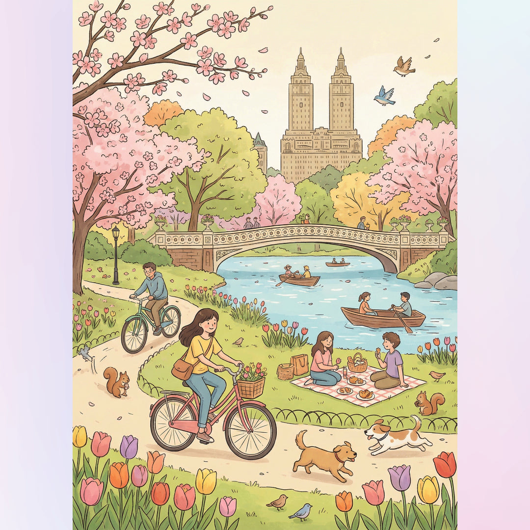 central-park-diamond-painting-art-kit