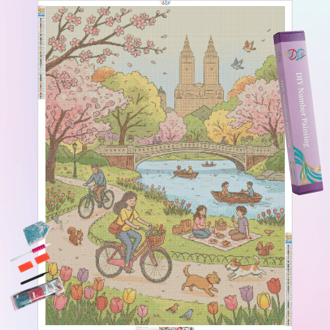 central-park-diamond-painting-art-kit