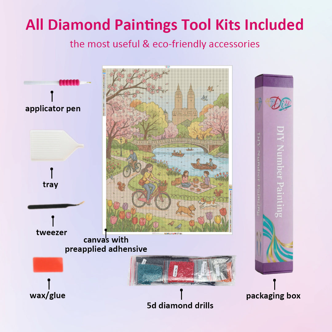 central-park-diamond-painting-art-kit