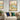 central-park-diamond-painting-art-kit