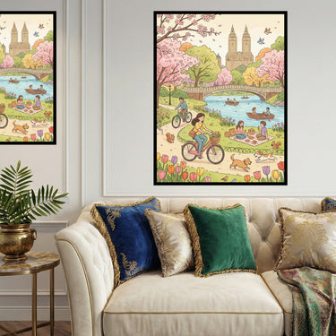 central-park-diamond-painting-art-kit