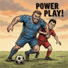 challenge-for-the-ball-diamond-painting-kit-diamond-painting-art-kit
