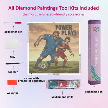 challenge-for-the-ball-diamond-painting-kit-diamond-painting-art-kit