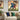 challenge-for-the-ball-diamond-painting-kit-diamond-painting-art-kit