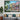 charleston-rainbow-row-paint-by-numbers-kit