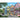 charleston-rainbow-row-paint-by-numbers-kit