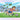 chase-the-soccer-diamond-painting-kit-diamond-painting-art-kit