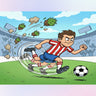 chase-the-soccer-diamond-painting-kit-diamond-painting-art-kit