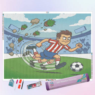 chase-the-soccer-diamond-painting-kit-diamond-painting-art-kit