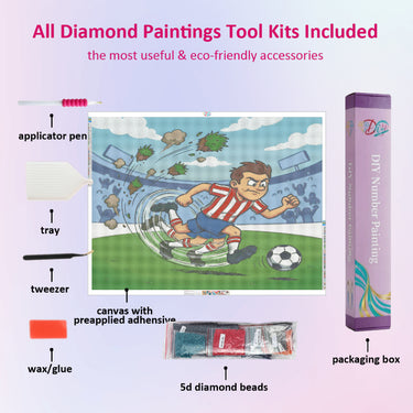 chase-the-soccer-diamond-painting-kit-diamond-painting-art-kit