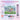 chase-the-soccer-diamond-painting-kit-diamond-painting-art-kit