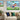 chase-the-soccer-diamond-painting-kit-diamond-painting-art-kit