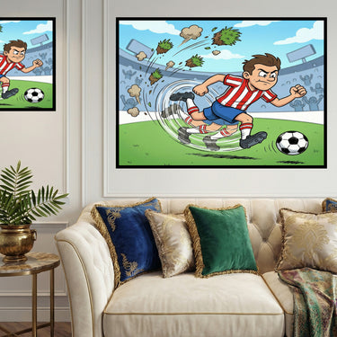 chase-the-soccer-diamond-painting-kit-diamond-painting-art-kit