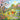 cheerful-birds-diamond-painting-kit