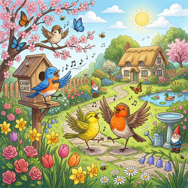 cheerful-birds-diamond-painting-kit