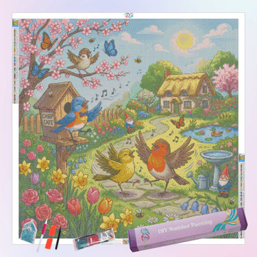 cheerful-birds-diamond-painting-kit