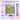 cheerful-birds-diamond-painting-kit